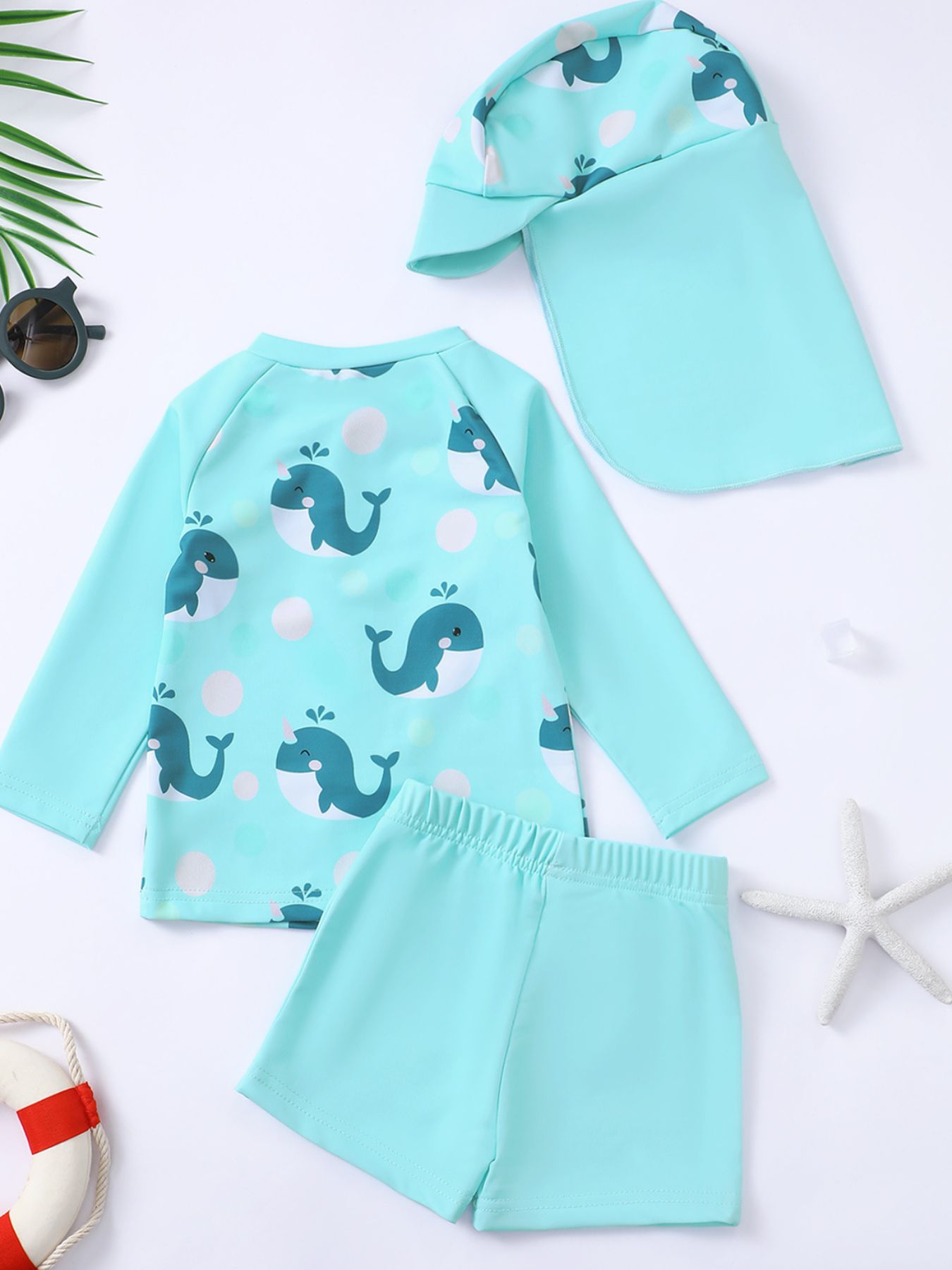 0b9a424a-3c88-4943-87bb-c402da1e3e56-Max