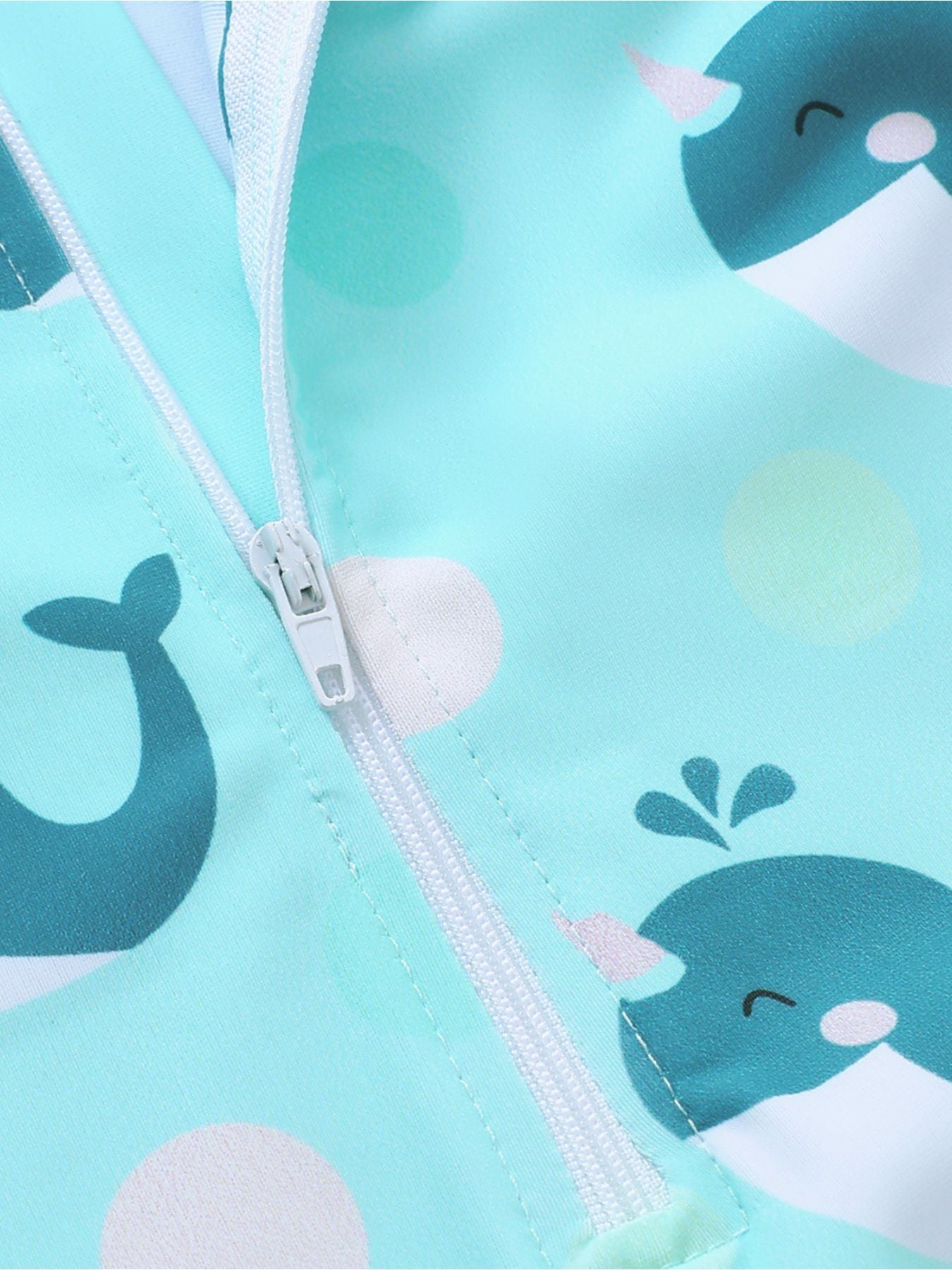 1ede9f6c-fc0d-4275-b241-2fa19f380ede-Max