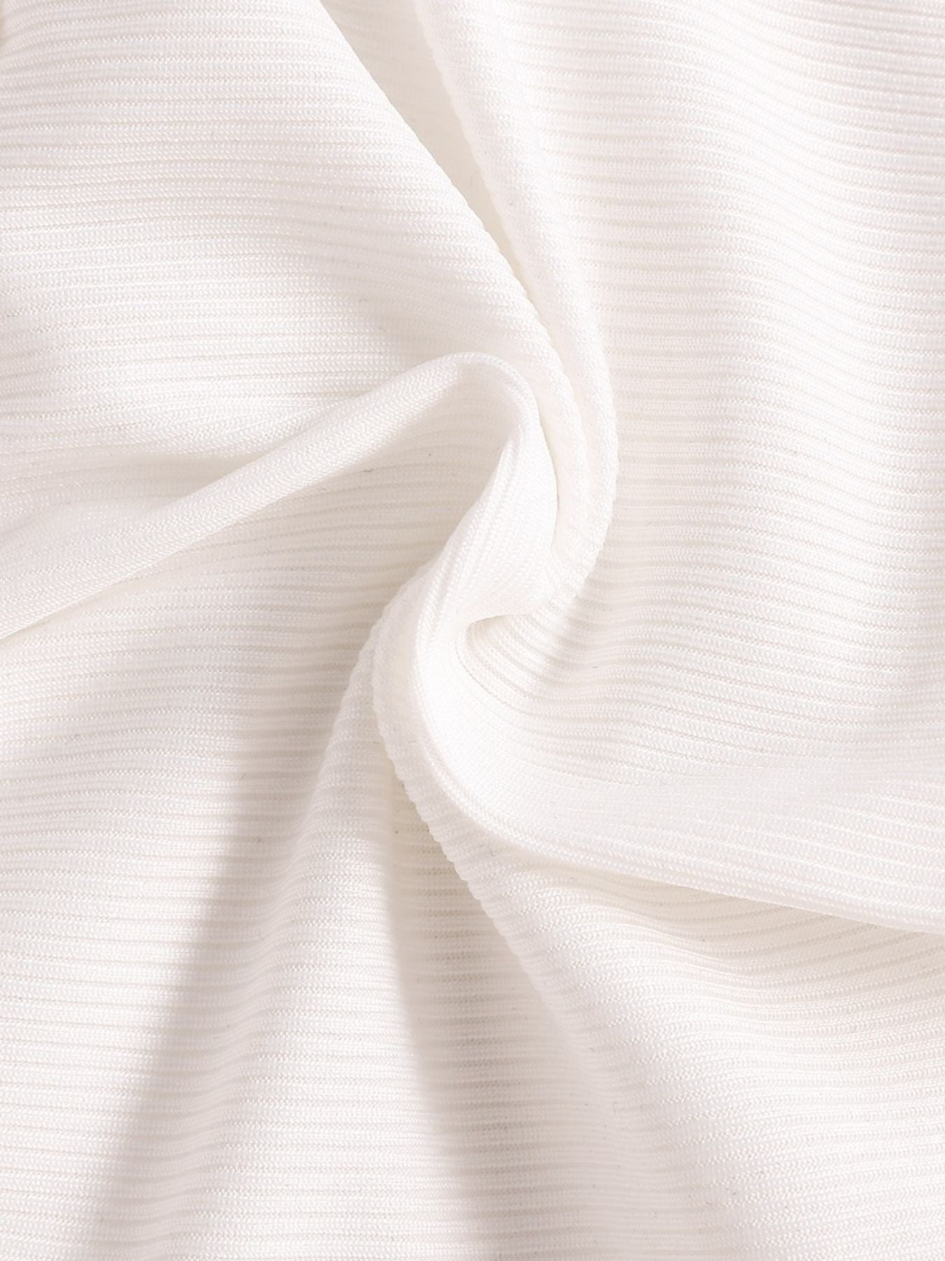 2472da8a-1f53-4065-a9f3-cdf156d63863-Max