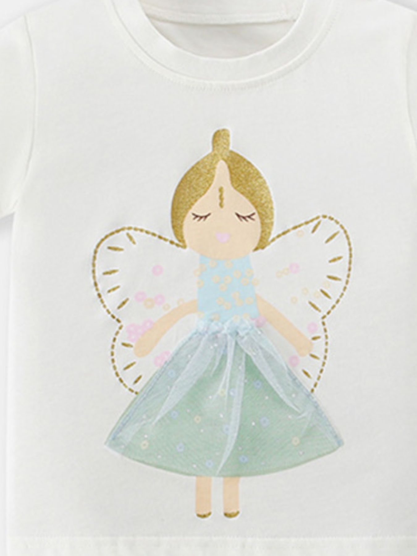 4f968046-9e61-48c7-adea-546f447745d1-Max