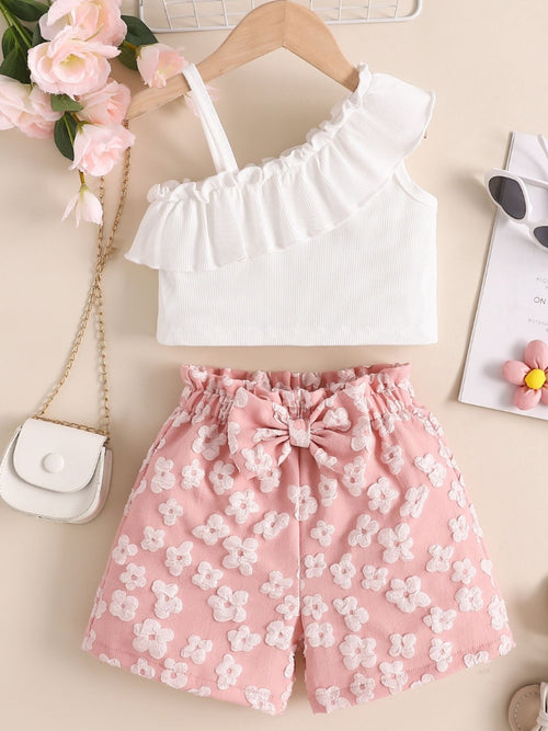 55679a24-37e0-4c5a-9962-b12df3c18552-Max