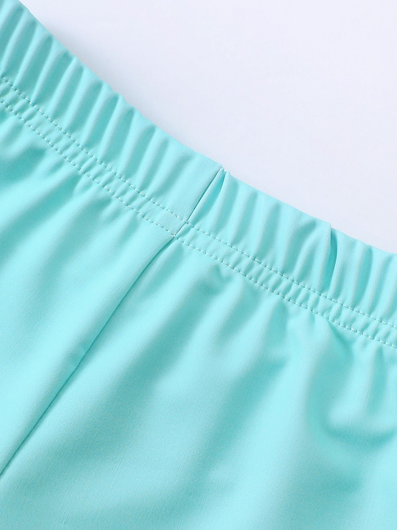 7b9a1497-cfbc-4bfa-81aa-bcf44f5ef923-Max