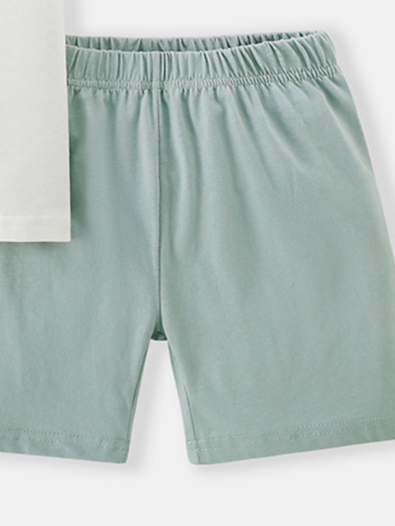 99ec54ae-cc6f-4bda-826d-5f423cc3140f-Max