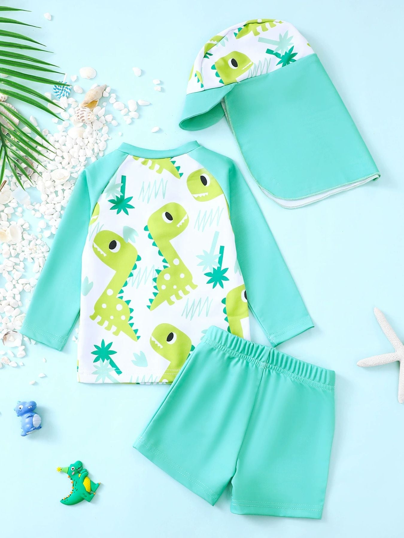 9e08fc8a-ffd0-4a3f-a0d9-61013e285f86-Max