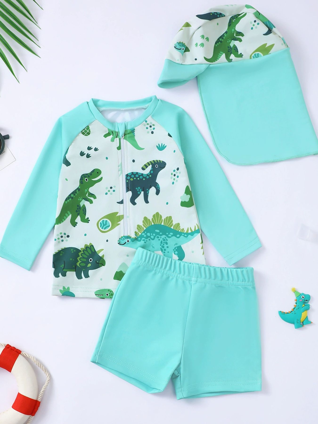 b8f35038-8c27-4cd6-ac08-fd8579539856-Max