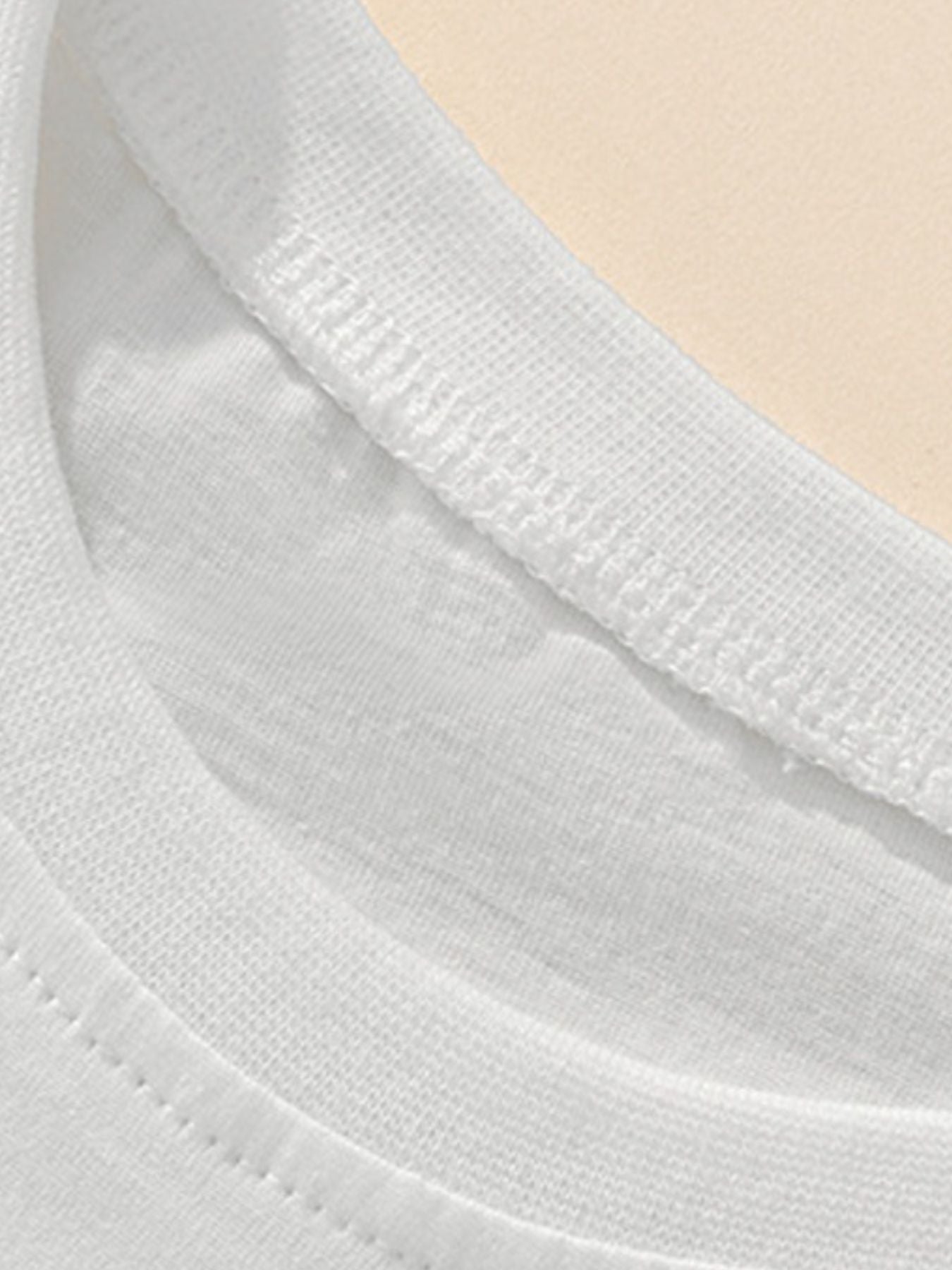 c4c2f82e-3da4-4479-9fe1-361dbae7aa0b-Max