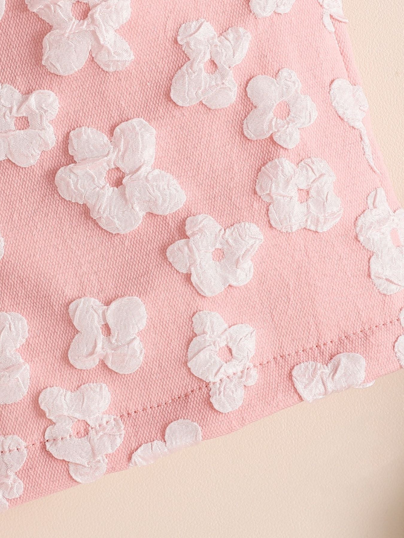 cd90b187-0783-45a0-b114-42770abcbf07-Max