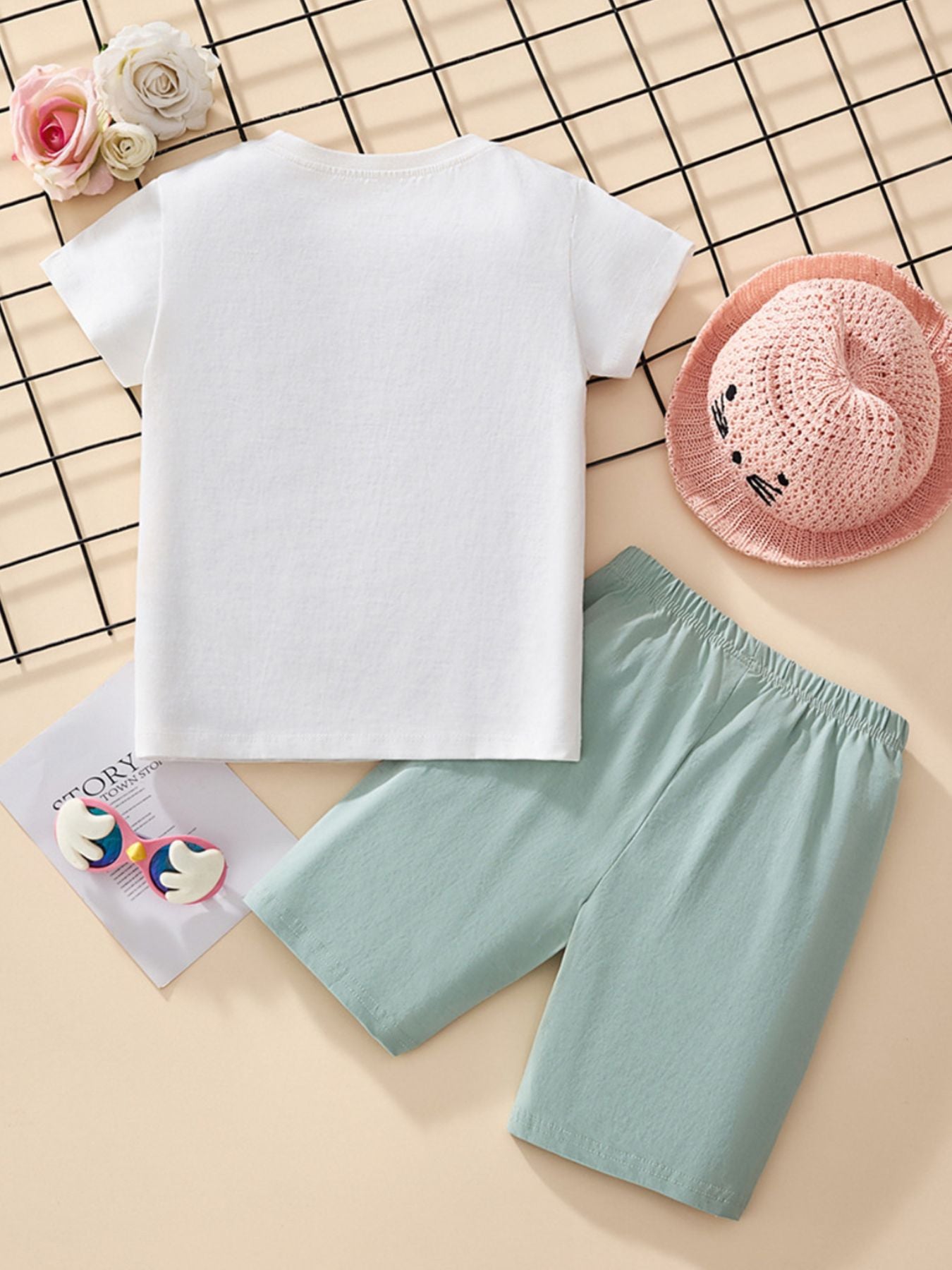 d9079829-22c2-4373-afbe-b978e8ea902a-Max