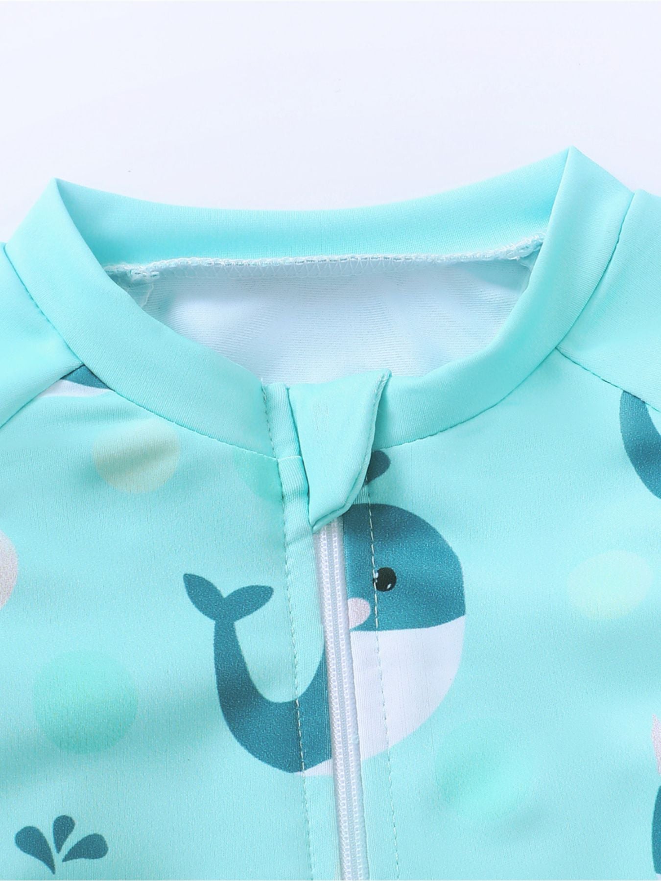 d98a2968-9732-467f-8e3c-9de07b3107d6-Max