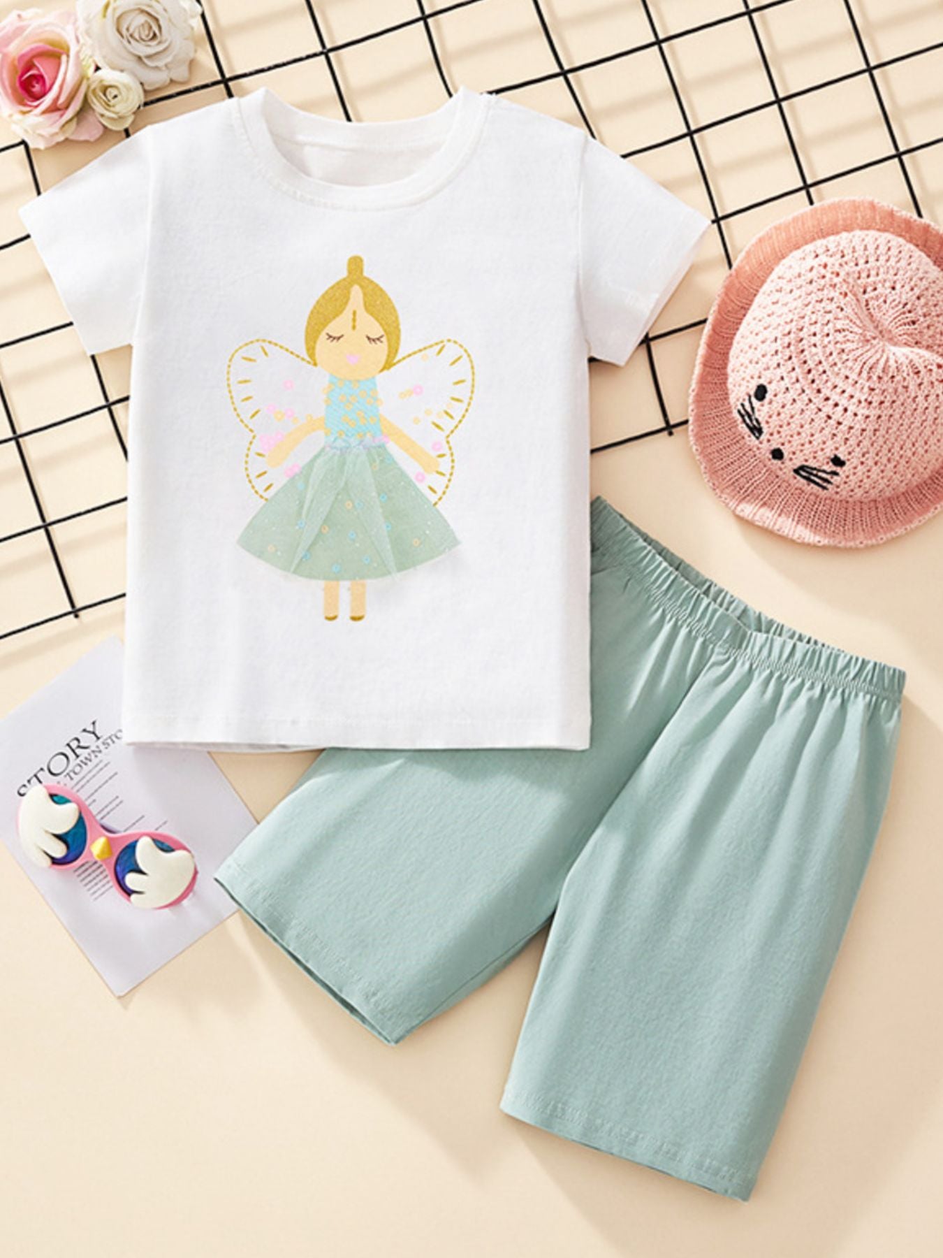 fab86352-35b6-4bde-baea-210b90c781db-Max